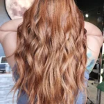 Hair Color (47)