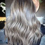 Hair Color (48)
