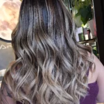 Hair Color (49)