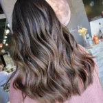 Hair Color (5)