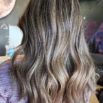 Hair Color (50)