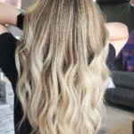 Hair Color (51)