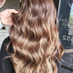 Hair Color (52)