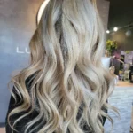 Hair Color (53)