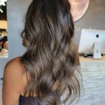 Hair Color (54)