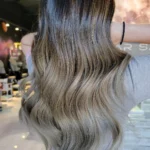 Hair Color (55)