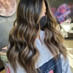 Hair Color (56)