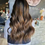 Hair Color (59)