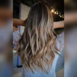 Hair Color (6)