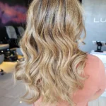 Hair Color (60)