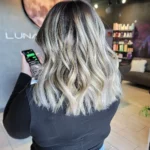 Hair Color (61)