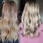 Hair Color (62)