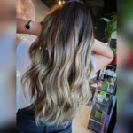 Hair Color (7)