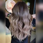 Hair Color (9)