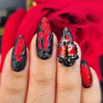 Nails (1)