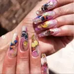 Nails (10)
