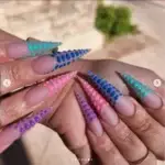 Nails (11)