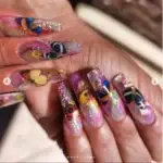 Nails (12)