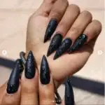Nails (13)
