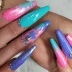 Nails (14)