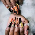 Nails (15)