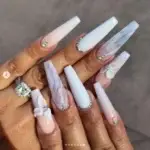 Nails (16)
