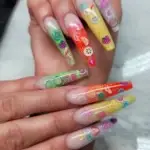 Nails (17)