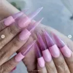 Nails (18)