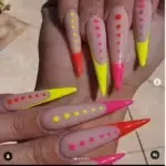 Nails (19)