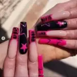 Nails (21)