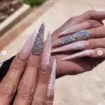 Nails (22)