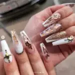 Nails (23)