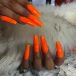 Nails (24)