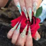 Nails (26)