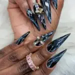 Nails (27)
