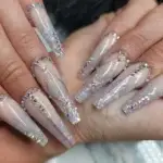 Nails (28)