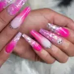 Nails (29)
