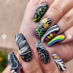 Nails (3)