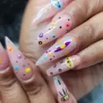 Nails (30)