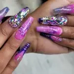 Nails (31)