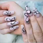 Nails (32)