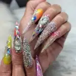 Nails (33)