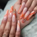 Nails (34)