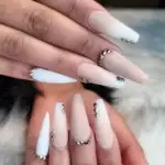 Nails (35)