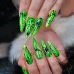 Nails (36)
