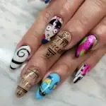 Nails (37)