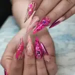 Nails (38)