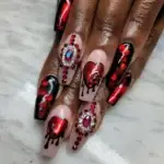 Nails (39)