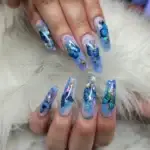 Nails (40)