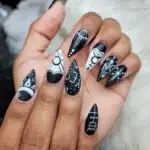 Nails (41)
